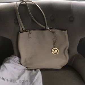 Michael Kors Shoulder bag
